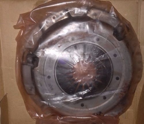 Plato Clutch (croche) Chevrolet Esteem 22100-60g20 85