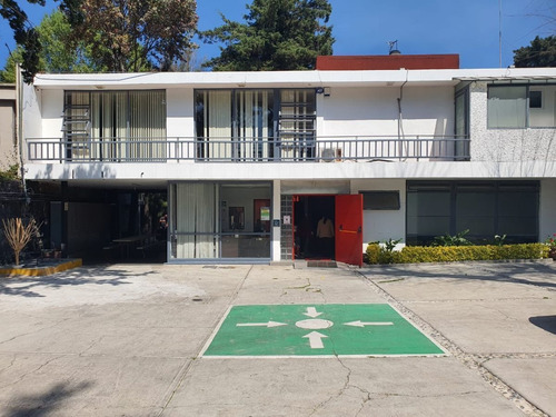 Imagen 2 de 17 de Venta Terreno En Santa Catarina Con Uso De Suelo Hm