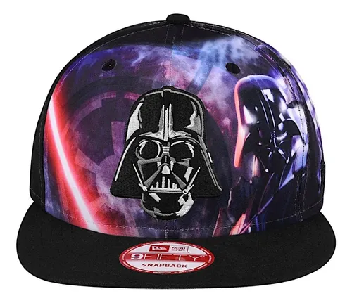 Gorras new era edicion especial top