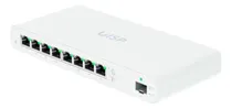Comprar Router Ubiquiti Uisp Uisp-r 8 Puertos 1gbe Fast P\u002Fn: Uisp-r