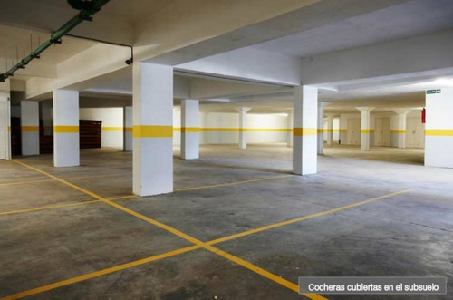 Imagen 14 de 14 de Frente Al Mar 3 Ambientes Con Amenities