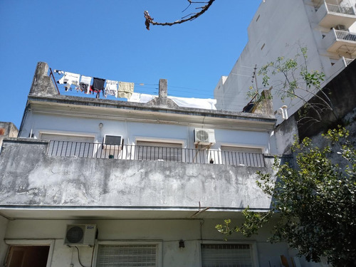 Imagen 4 de 6 de Departamento - Floresta