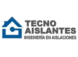 Comercial TecnoAislantes