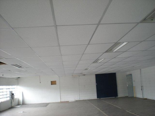 Imagem 21 de 30 de Galpão Para Alugar, 3400 M² - Jardim Bom Pastor - Santo André/sp - Ga1336
