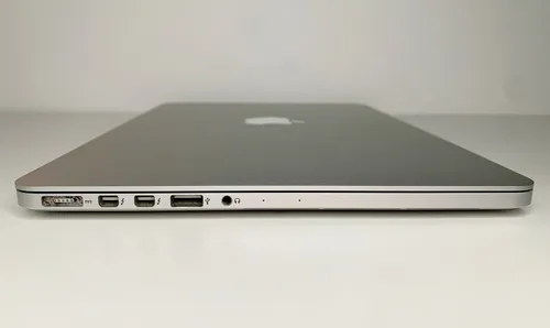 Macbook Pro 13 Retina 2015 | MercadoLivre 📦