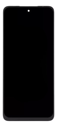 Sjpm Frontal Tela Display Touch P/ Redmi 10 / 10 Prime +