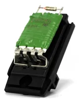Comprar Resistencia Aire Acondicionado Ford Fiesta Ka Mondeo Focus