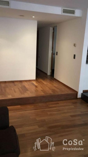Imagen 3 de 18 de Departamento En Venta 2 Dormitorios Rosario