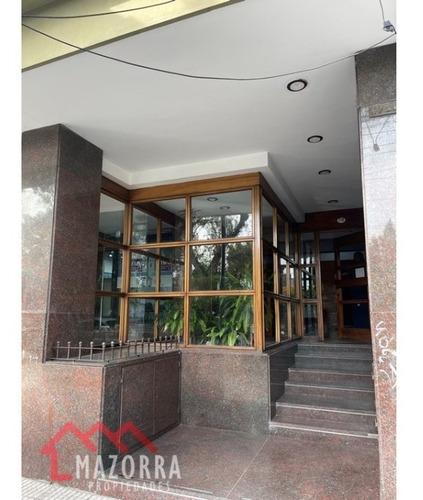 Imagen 14 de 16 de Departamento En Venta - Caseros Centro