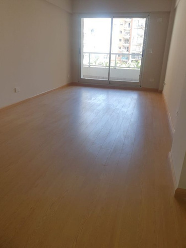 Imagen 9 de 16 de Departamento En Venta De 4 Ambientes C/ Cochera En Caballito
