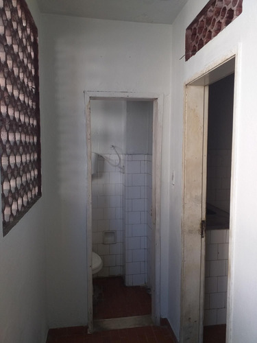 Imagem 13 de 29 de (ap1443)apartamento 100m² - Aldeota - Ap1443