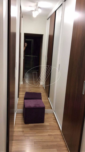 Imagem 13 de 17 de Casa À Venda Em Jardim Ipê - Ca230979