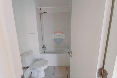 Arriendo Departamento San Bernardo 3d,2b,e