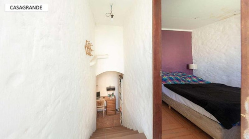 Casa - Palermo