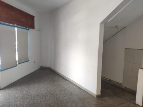 Imagen 5 de 9 de Apartamento - Tres Cruces