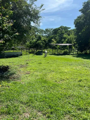 Hacienda-Finca en venta