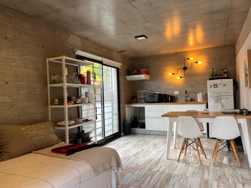 Departamento En Venta - 2 Dormitorios 2 Baños - Pinamar