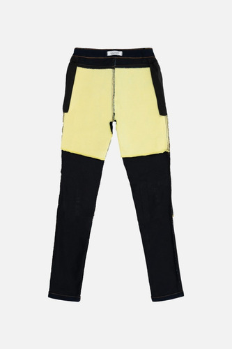 Imagem 9 de 10 de Calça Camuflada Motociclista Cargo Com Kevlar - Corse