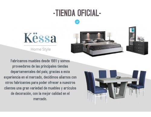 Sofa Chris Durazno Këssa Cdmx