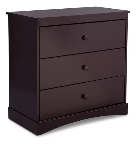 Dresser top changer discount