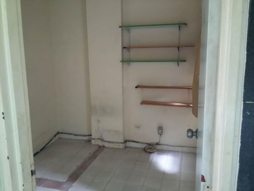 Imagen 10 de 19 de Venta De Apartamento San Bernardino 21-11701