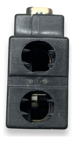 Siemens Conectores Profibus 6es7 972-0ba52-0xa0