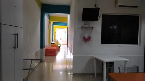 Apartamento En Chichiriviche