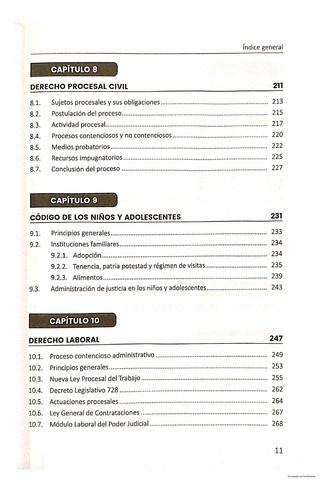 Banco De Preguntas Para Especialistas Asistentes Judiciales