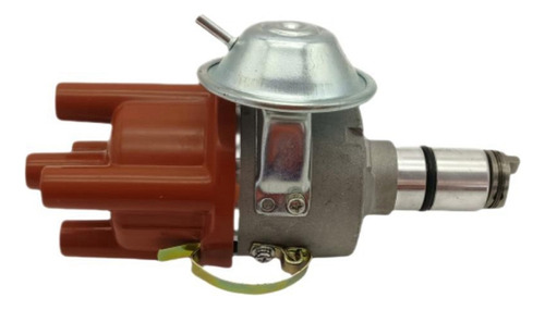 Distribuidor Mecánico De Alta Calidad 113905205an 04390520-
