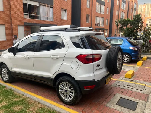 Soat Y Tecno Mayo 2025, Barrio Tibana Puente Aranda
