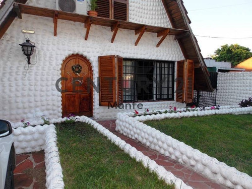 Imagen 28 de 30 de Venta Casa 4 Ambientes San Miguel