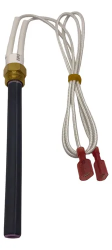 Resistencia Encendido Estufa Pellet Palazetti Norwood Camila