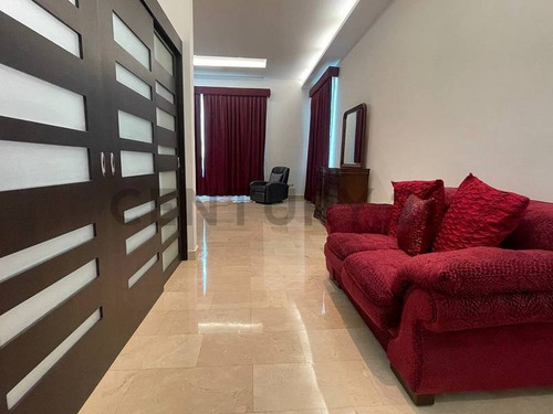 Casa En Venta En Lechería Cr Las Villas
