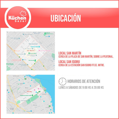 Imagen 8 de 8 de Tetera De Vidrio Con Filtro Infusor Té Hebras 1250 Ml Cuotas