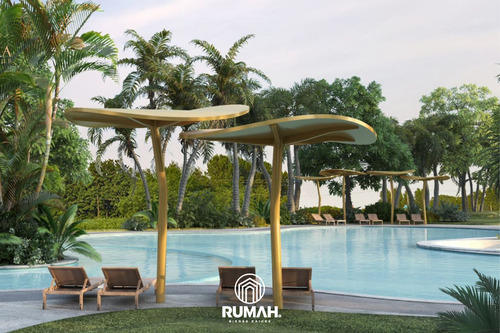 Lotes En Venta En Laguna Country Club (regular)