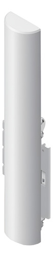 Antena Sectorial Ubiquiti Am-5g16-120 De 120 Grados, 5ghz Y