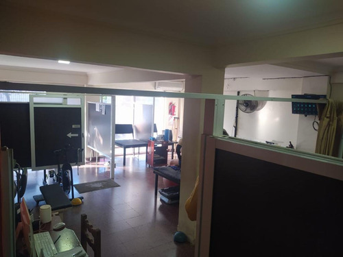 Imagen 4 de 6 de Se Vende Local Comercial Bien Ubicado En Santa Fe