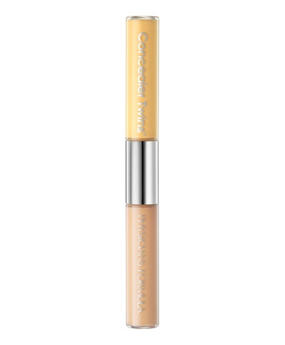 Corrector Physicians Concealer Twins 