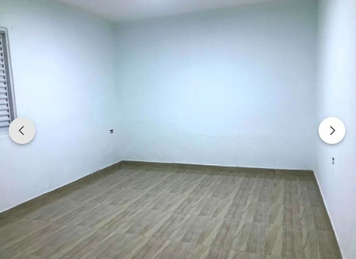 Imagem 3 de 20 de Casa - Ca00308 - 69485219