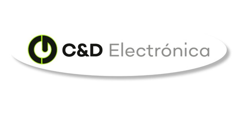 Imagen 8 de 8 de Kit Alarma 5 Zonas Con Teclado,4 Sensor, Batería Y Sirena