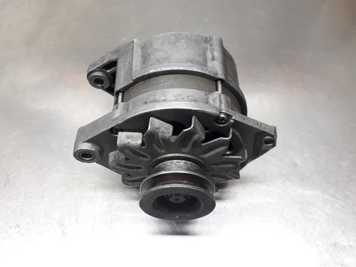 Alternador Bosch Peugeot 504, Peugeot 505 Nafta - Diesel (Usado)