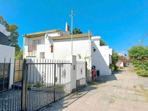 Ph En 32 E/ 1 Y 1 Bis - San Clemente Del Tuyú