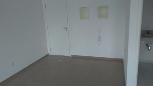 Imagem 3 de 27 de Sala Para Alugar, 39 M² Por R$ 1.300,00/mês - Centro - Campinas/sp - Sa0703