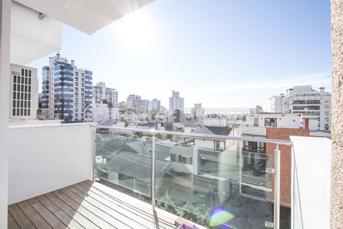 Imagem 5 de 30 de Apartamento, 1 Dormitórios, 115.67 M², Higienópolis - 111515