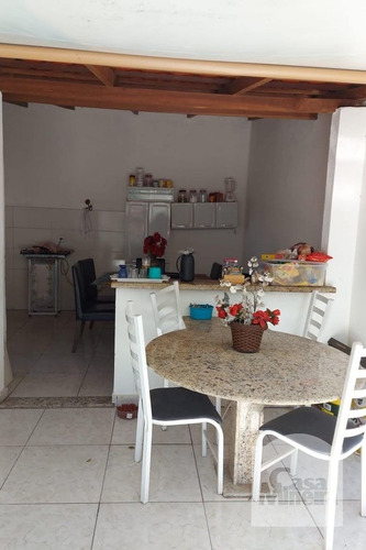 Imagem 5 de 15 de Casa À Venda No Alvorada - Código 393522 - 393522