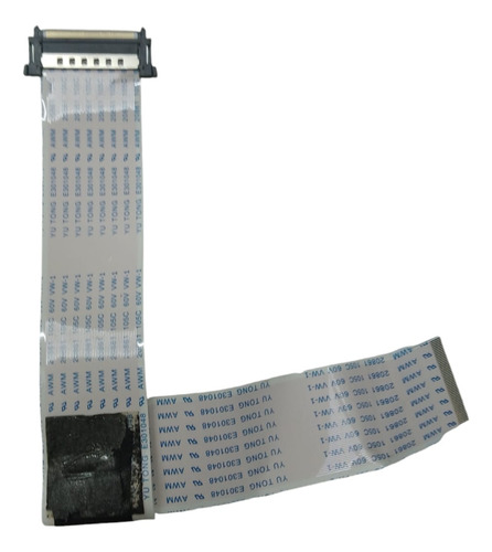 Flex Para Onn Roku Tv 100018254 (Usado)