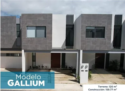 Campestre la Joya Residencial
