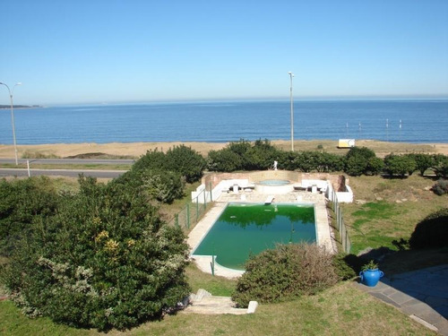Marbella
