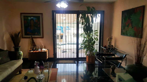 Imagen 4 de 13 de Townhouses En Venta