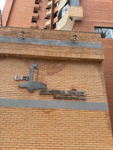 Apartamento En El Edificio La Coruña La Trigaleña Valencia